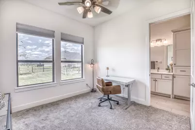 4009 Ranch Home Drive, Waller, TX 77484 - Photo 34