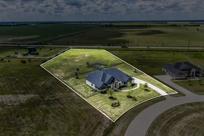 4009 Ranch Home Drive, Waller, TX 77484 - Photo 48