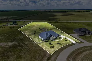 4009 Ranch Home Dr, Waller, TX 77484 - Photo 48