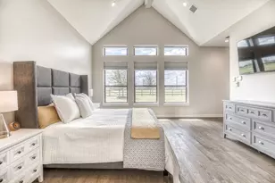 4009 Ranch Home Dr, Waller, TX 77484 - Photo 24