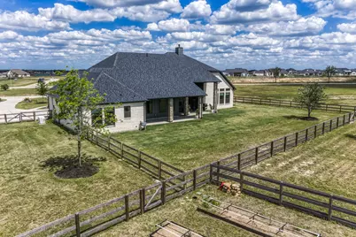 4009 Ranch Home Drive, Waller, TX 77484 - Photo 38