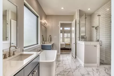 4009 Ranch Home Drive, Waller, TX 77484 - Photo 26