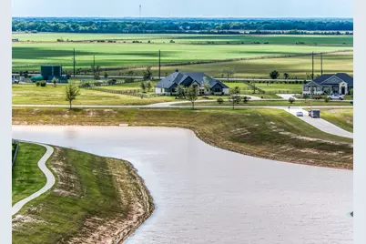 4009 Ranch Home Drive, Waller, TX 77484 - Photo 2