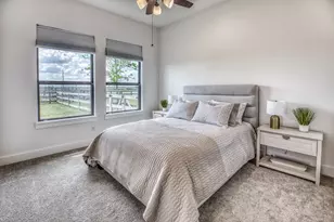 4009 Ranch Home Dr, Waller, TX 77484 - Photo 32