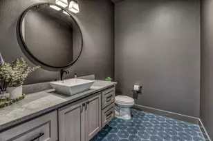 4009 Ranch Home Dr, Waller, TX 77484 - Photo 36