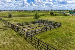 4009 Ranch Home Dr, Waller, TX 77484 - Photo 42