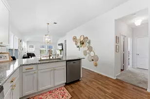 27298 Grey Fox Run, Magnolia, TX 77354 - Photo 6