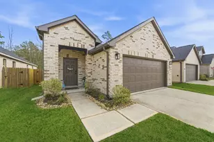 27298 Grey Fox Run, Magnolia, TX 77354 - Photo 2
