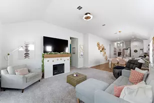 27298 Grey Fox Run, Magnolia, TX 77354 - Photo 12