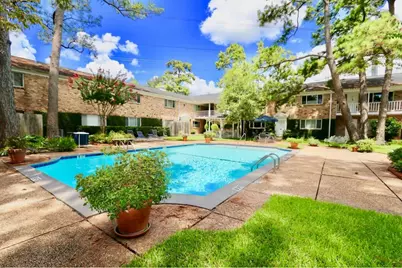 4040 San Felipe #260, Houston, TX 77027 - Photo 18