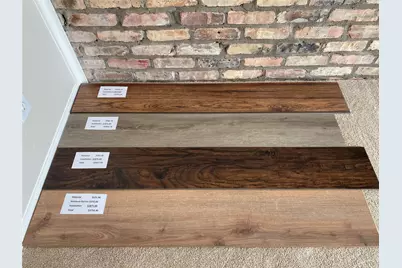 4040 San Felipe #260, Houston, TX 77027 - Photo 24