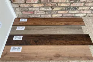 4040 San Felipe, Houston, TX 77027 - Photo 24