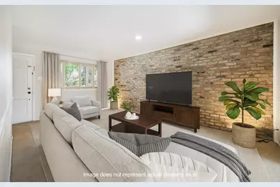 4040 San Felipe #260, Houston, TX 77027 - Photo 6