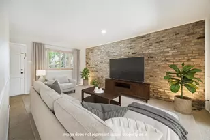 4040 San Felipe, Houston, TX 77027 - Photo 6