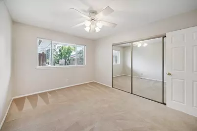 4040 San Felipe #260, Houston, TX 77027 - Photo 16