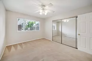 4040 San Felipe, Houston, TX 77027 - Photo 16