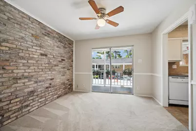 4040 San Felipe #260, Houston, TX 77027 - Photo 10