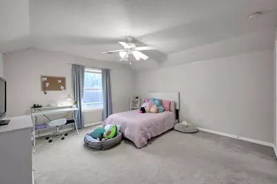 34215 Conroe Huffsmith Road, Magnolia, TX 77354 - Photo 34