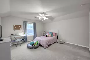 34215 Conroe Huffsmith Rd, Magnolia, TX 77354 - Photo 34