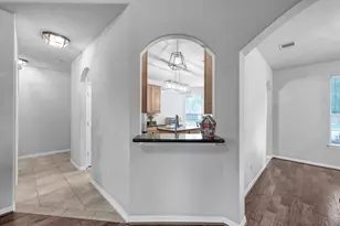 34215 Conroe Huffsmith Rd, Magnolia, TX 77354 - Photo 10