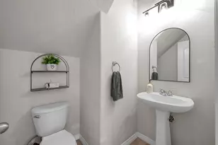 34215 Conroe Huffsmith Rd, Magnolia, TX 77354 - Photo 28