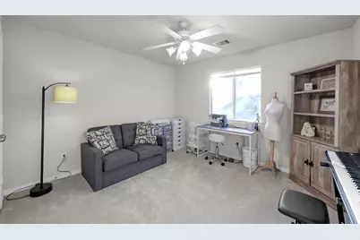 34215 Conroe Huffsmith Road, Magnolia, TX 77354 - Photo 32