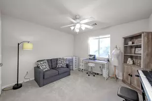 34215 Conroe Huffsmith Rd, Magnolia, TX 77354 - Photo 32