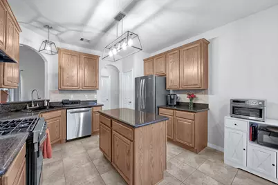 34215 Conroe Huffsmith Road, Magnolia, TX 77354 - Photo 14