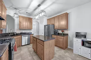 34215 Conroe Huffsmith Rd, Magnolia, TX 77354 - Photo 14