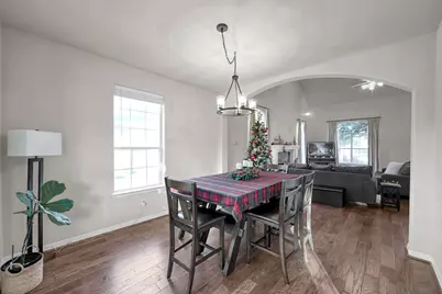 34215 Conroe Huffsmith Road, Magnolia, TX 77354 - Photo 12