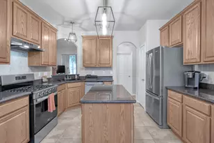 34215 Conroe Huffsmith Rd, Magnolia, TX 77354 - Photo 16