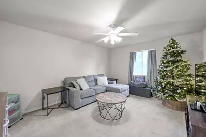 34215 Conroe Huffsmith Road, Magnolia, TX 77354 - Photo 30