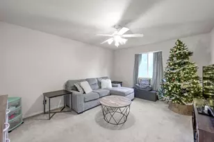 34215 Conroe Huffsmith Rd, Magnolia, TX 77354 - Photo 30