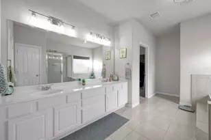 34215 Conroe Huffsmith Rd, Magnolia, TX 77354 - Photo 24