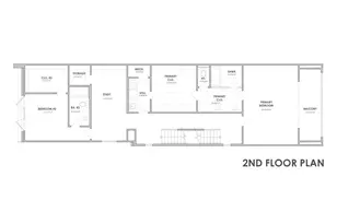 824 Malone St, Houston, TX 77007 - Photo 34