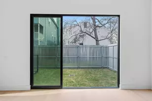 824 Malone St, Houston, TX 77007 - Photo 16