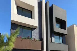 824 Malone St, Houston, TX 77007 - Photo 4