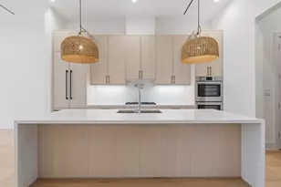 824 Malone St, Houston, TX 77007 - Photo 10