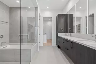 824 Malone St, Houston, TX 77007 - Photo 20