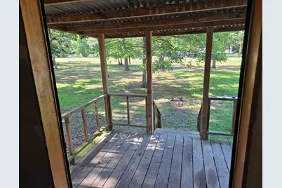 25356 Pine Knob Drive, Cleveland, TX 77328 - Photo 12