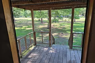 25356 Pine Knob Dr, Cleveland, TX 77328 - Photo 12