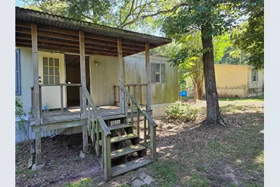 25356 Pine Knob Drive, Cleveland, TX 77328 - Photo 24