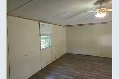 25356 Pine Knob Drive, Cleveland, TX 77328 - Photo 10