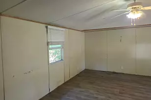 25356 Pine Knob Dr, Cleveland, TX 77328 - Photo 10