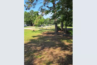 25356 Pine Knob Drive, Cleveland, TX 77328 - Photo 2