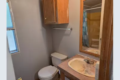 25356 Pine Knob Drive, Cleveland, TX 77328 - Photo 20