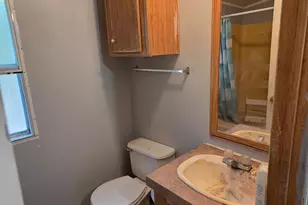 25356 Pine Knob Dr, Cleveland, TX 77328 - Photo 20