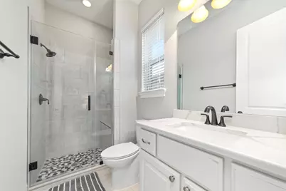 3108 S Cotswold Manor Drive, Houston, TX 77339 - Photo 30