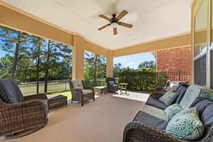 3108 South Cotswold Manor Drive, Houston, TX 77339 - Photo 40
