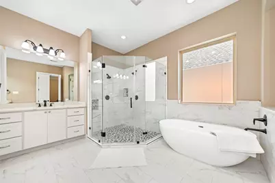 3108 S Cotswold Manor Drive, Houston, TX 77339 - Photo 26